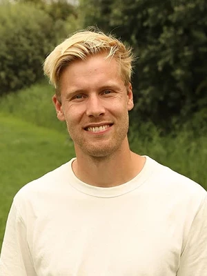 Siem Vlaanderen