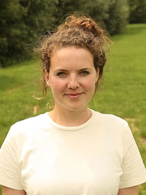 Rozemarijn Karsemeijer