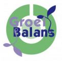 groeibalans