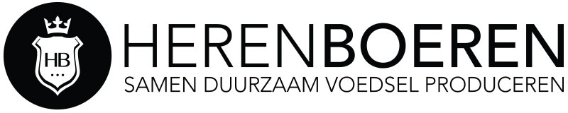 Logo Herenboeren