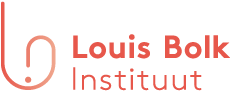 Logo Louis Bolk