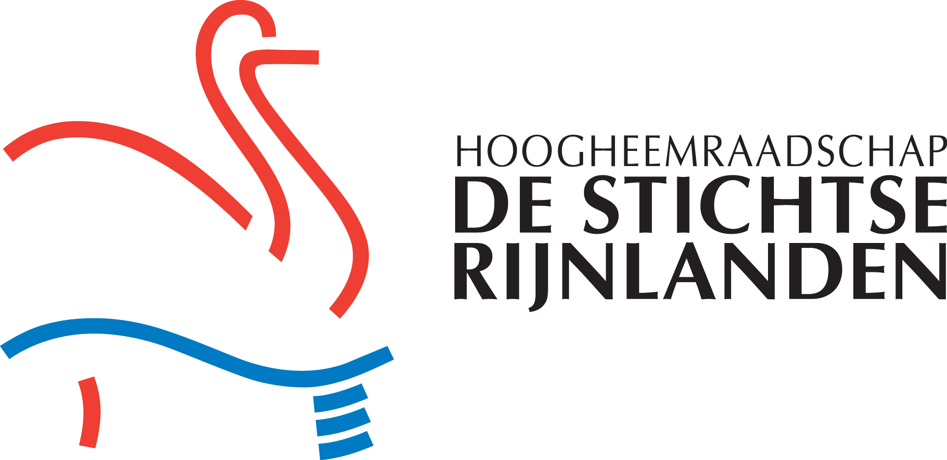 logo HDSR