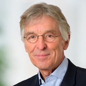 Maas Jan Heineman