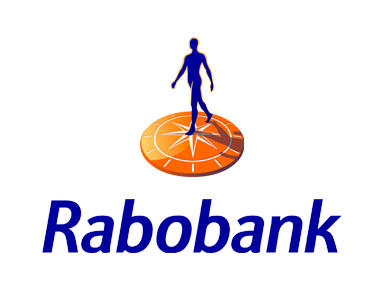 Rabo Carbon Bank