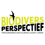 Biodivers Perspectief