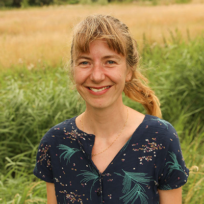 Liselotte_2810 Juliette van Lawick van Pabst