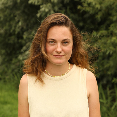 Mariska_2810 Maiko Kemp