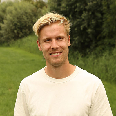 Siem_2810 Siem Vlaanderen